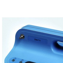 دستگاه اکسیژن ساز 5 لیتری فیلیپس مدل EverFlo