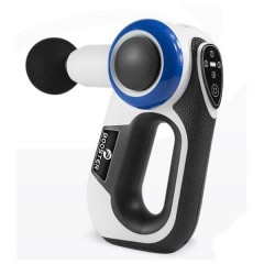 تفنگ ماساژ بوستر مدل Booster S