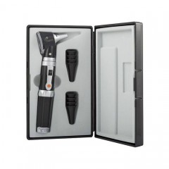 اتوسکوپ فایبر اپتیک زنیت مد مدل ZTH-OTO-10