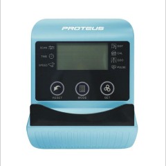دوچرخه ثابت پروتئوس مدل Nuvola V3 B