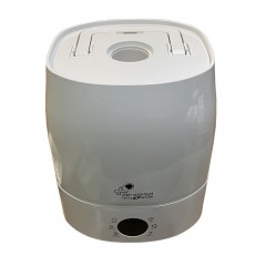 دستگاه بخور سرد و داغ زنیتمد مدل ZTH-HD5.5