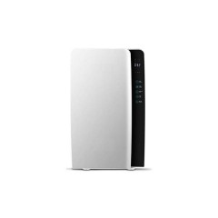 دستگاه تصفیه هوا زنیت مد مدل AP-100