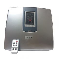 دستگاه تصفیه کننده هوا آلپکس مدل ZZ-503