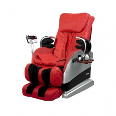 صندلی ماساژور آی ریلکس مدل H017A