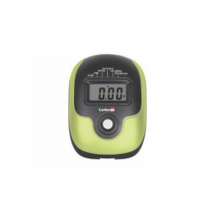 دوچرخه ثابت کریتون فیت مدل CF-710B