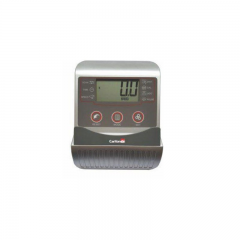 دوچرخه ثابت کریتون فیت مدل CF 715B