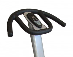 ماساژور و ویبراتور ایستاده آذیموس مدل AZ 904-1