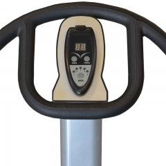 ماساژور و ویبراتور ایستاده آذیموس مدل AZ 904-1