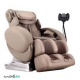 صندلی ماساژور بست رست مدل RT-8301