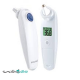 تب سنج دیجیتال آکیومد RB 600
