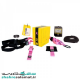تی آر ایکس خانگی صورتی Home Pink