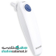 تب سنج دیجیتال آکیومد RB 600