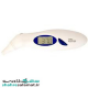 تب سنج دیجیتال هایتک KFT 22