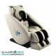 صندلی ماساژور بی اچ فیتنس مدل BH1200C