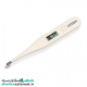 تب سنج دیجیتال سیتی زن مدل CTA 303