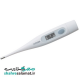 تب سنج دیجیتال سیتی زن CTA 302