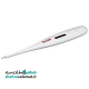 تب سنج دیجیتال بریسک BT A31CN