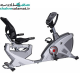 دوچرخه ثابت اسپرتک Sportec bike 155R