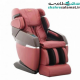 صندلی ماساژور توکیو Tokuyo TC 688