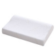 بالش طبی نوجوان ارگو فوم ERGO FOAM 1541982