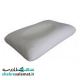 بالش طبی مدیک پرو 153 ERGO FOAM