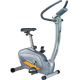 دوچرخه ثابت اسپرتاپ مدل B800