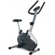 دوچرخه ثابت خانگی اسپرتاپ B600