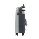 دستگاه اکسیژن ساز 5 لیتری نایدک مدل Nuvo Lite