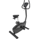 دوچرخه ثابت professional SU135