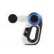 تفنگ ماساژ بوستر مدل Booster S