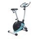 دوچرخه ثابت پروتئوس مدل Nuvola V3 B