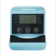 دوچرخه ثابت پروتئوس مدل Nuvola V3 B