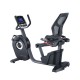 دوچرخه ثابت پروتئوس مدل Bodyguard R75