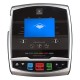 دوچرخه ثابت پروتئوس مدل Bodyguard R75