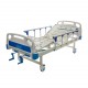 تخت بیمار مکانیکی HP-M-1001