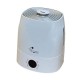 دستگاه بخور سرد و داغ زنیتمد مدل ZTH-HD5.5
