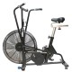 ایربایک پروتئوس Proteus A17 AirBike