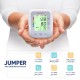 فشارسنج دیجیتال جامپر مدل JPD HA120