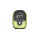 دوچرخه ثابت کریتون فیت مدل CF-710B