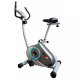 دوچرخه ثابت کریتون فیت مدل CF 715B