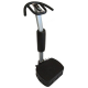 ماساژور و ویبراتور ایستاده آذیموس مدل AZ 904-1