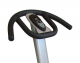 ماساژور و ویبراتور ایستاده آذیموس مدل AZ 904-1