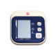 فشارسنج پیک سلوشن مدل easyRAPID