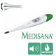 تب سنج دیجیتال مدیسانا TM 700